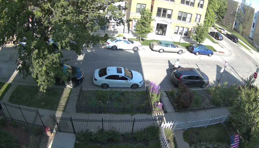 Reolink Camera Two_01_Reolink Home Hub One_20250531171426.jpg